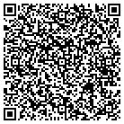 QR code with Westerby Technologies contacts