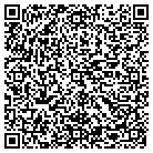 QR code with Biller Consulting Services contacts