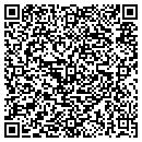 QR code with Thomas Grias DDS contacts