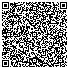 QR code with Northeast Car Care Inc contacts