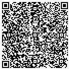 QR code with Computer Prfssnals On-Site LLC contacts