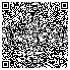 QR code with National Power Washing Service contacts
