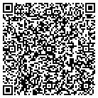 QR code with Decorations By Katherine contacts