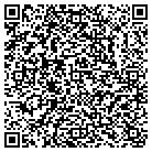 QR code with Vanwagnens Engineering contacts