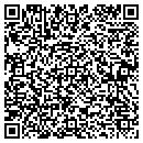 QR code with Steves Board Hanging contacts