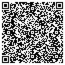 QR code with Howard Ritter F contacts