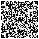 QR code with Mike Bronicki & Co contacts