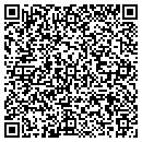 QR code with Sahba Laal Architect contacts