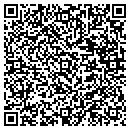 QR code with Twin Creek Realty contacts