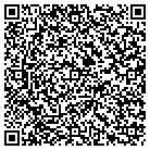QR code with Cut It Out Tree Removal Excvtg contacts
