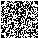 QR code with Gilmore Car Museum contacts