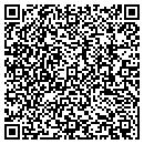 QR code with Claims Aid contacts
