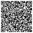 QR code with Aardvark Disposal contacts