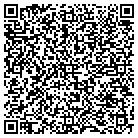 QR code with Christian Kelloggsville Reform contacts