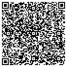 QR code with Behavioral Health Resources contacts
