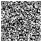 QR code with Ruby Cleaning Services contacts