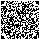 QR code with Master Charlie's Intl School contacts