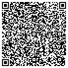 QR code with Cherry Hill Senior Center contacts