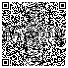 QR code with Excell Inventory Service contacts