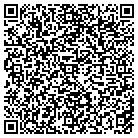 QR code with Love Photo Lab Voice Mail contacts