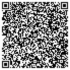 QR code with Herkimer Radio Service contacts