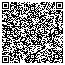 QR code with Baskets Etc contacts