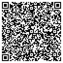 QR code with Larson Automotive contacts