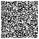 QR code with Michigan Pro Builders Inc contacts