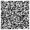 QR code with Palo Verde Lounge contacts