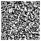 QR code with Swanson Meads Architects contacts