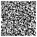 QR code with Dollar Value Plus contacts