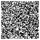 QR code with Mackey Sheet Metal Fab contacts
