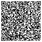 QR code with Uncle Bob's Self-Storage contacts