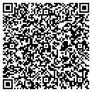 QR code with R Ulrich & Assoc contacts