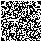 QR code with Cruiz'n Collectables Inc contacts