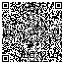 QR code with Robert L Farrell contacts