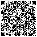 QR code with Preprint Publishing contacts