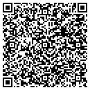 QR code with L&D Properties contacts