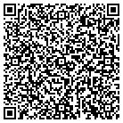 QR code with Real Restoration & Cleaning contacts