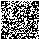 QR code with First Class Designs contacts