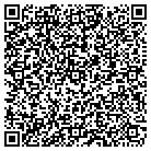 QR code with Bread of Life Harvest Center contacts