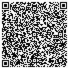 QR code with Johnson Mechanical Heating contacts