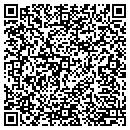 QR code with Owens Collision contacts