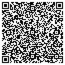 QR code with Steven G Freers contacts