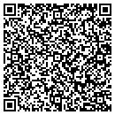 QR code with Master Machining Inc contacts
