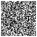 QR code with Keen Imaging contacts