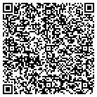 QR code with Compass Consulting Enterprises contacts