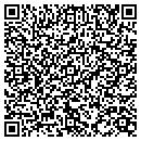 QR code with Ratton & Wangler PLC contacts