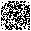 QR code with Co Op Barber Shop contacts