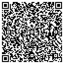 QR code with Q R S Court Reporting contacts